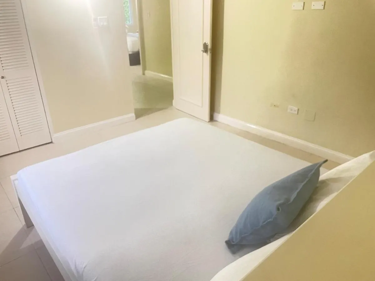Family Friendly Villa - Fullyac - 15Mins Ocho Rios Richmond
