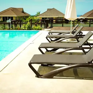  Villa Villas Estate - Ocho Rios