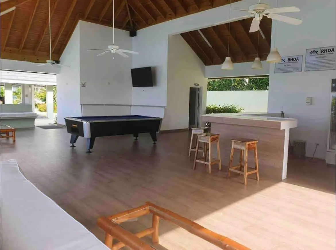 Family Friendly Villa - Fullyac - 15Mins Ocho Rios Richmond